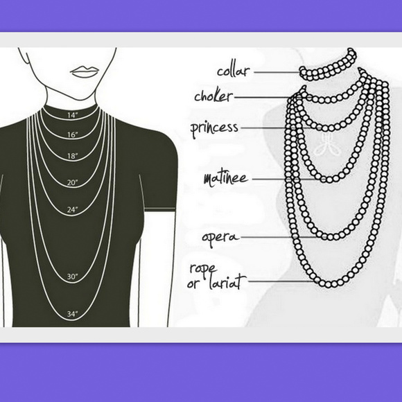 HandCrafted Green & Gold long Necklace about 38" OOAK, new, never worn,  #26 - Picture 8 of 8